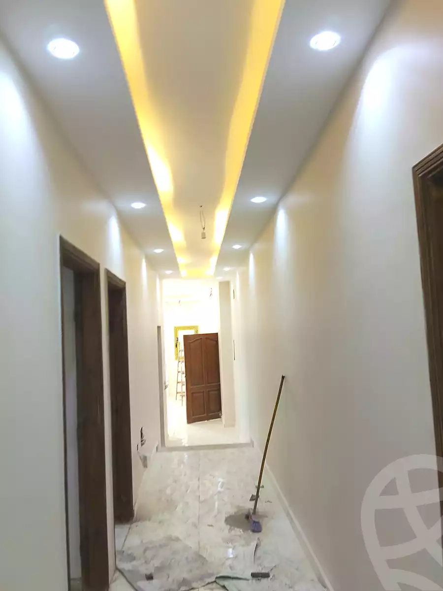 https://aqarmap.com.eg/ar/listing/6670528-for-rent-cairo-new-cairo-el-banafsg-el-banafsag-villas