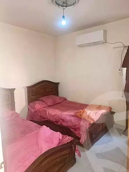 https://aqarmap.com.eg/en/listing/6670525-for-rent-cairo-el-haram-el-taawon
