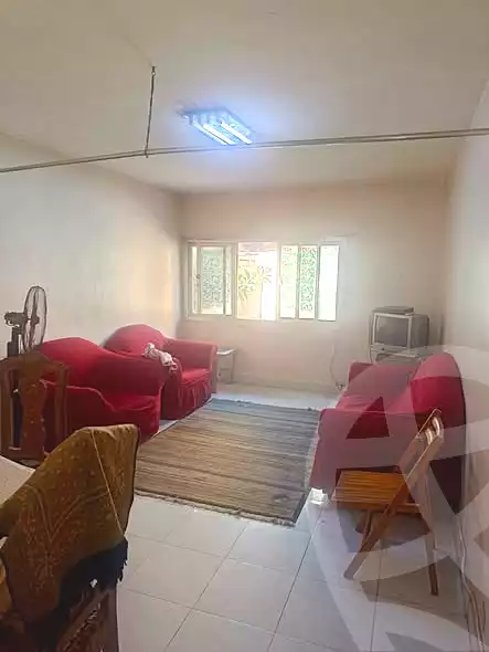 https://aqarmap.com.eg/en/listing/6670525-for-rent-cairo-el-haram-el-taawon