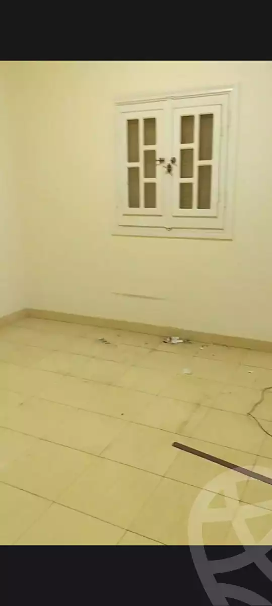 https://aqarmap.com.eg/ar/listing/6670531-for-rent-cairo-new-cairo-el-banafsg-el-banafsag-villas