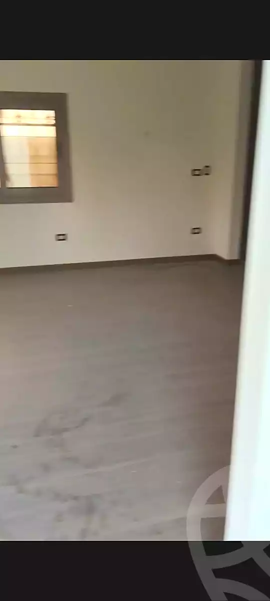 https://aqarmap.com.eg/ar/listing/6670531-for-rent-cairo-new-cairo-el-banafsg-el-banafsag-villas