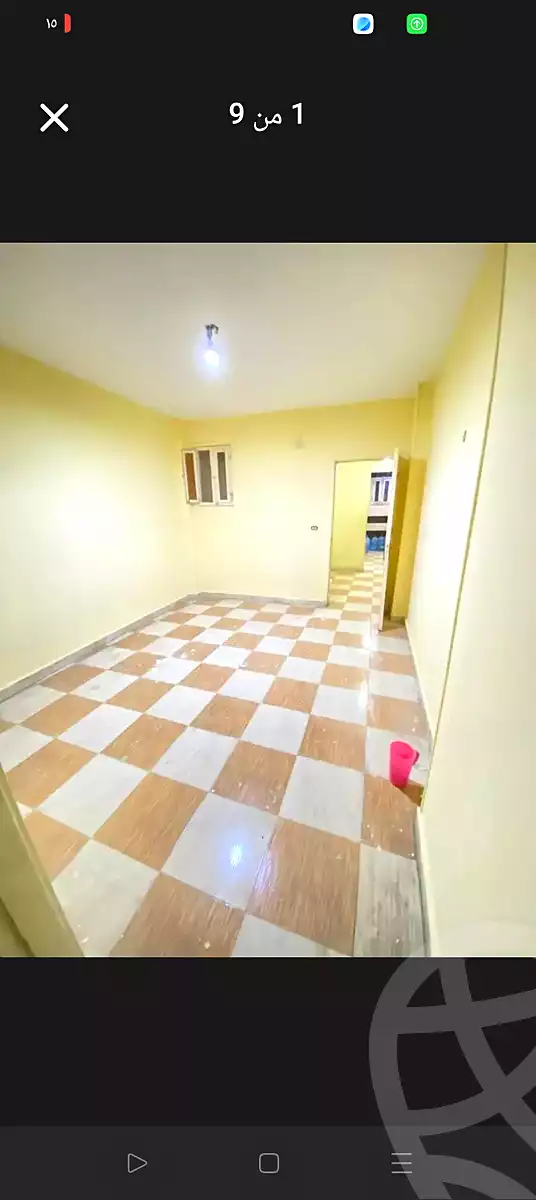 https://aqarmap.com.eg/en/listing/6670534-for-rent-cairo-el-haram-shareaa-khatem-el-morsalen