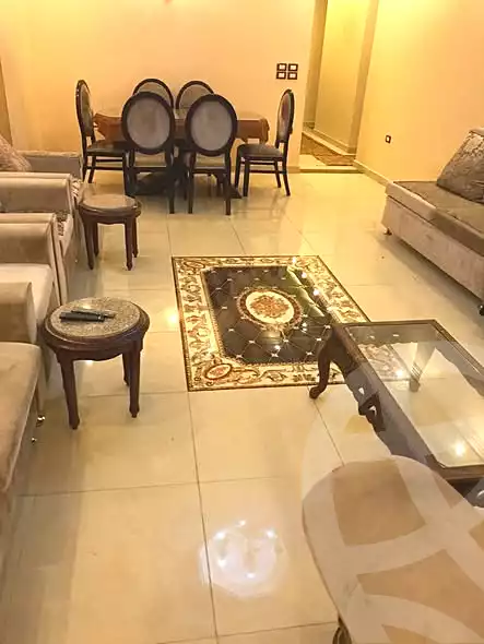 https://aqarmap.com.eg/ar/listing/6670543-for-rent-cairo-el-haram