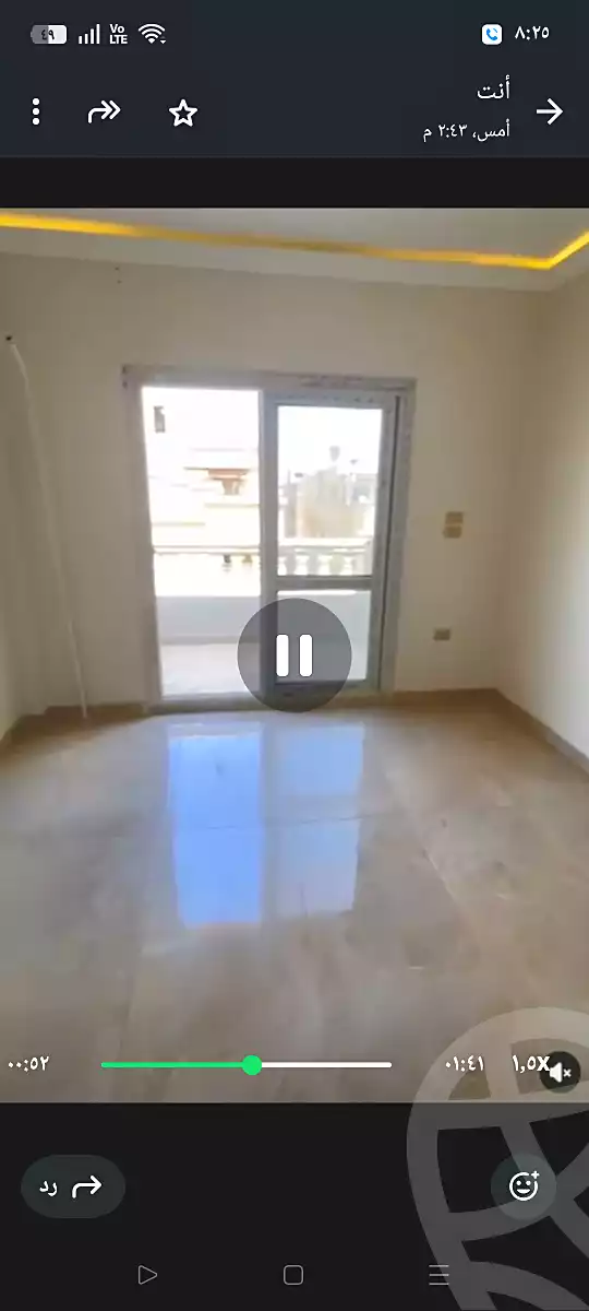 https://aqarmap.com.eg/ar/listing/6670542-for-rent-cairo-new-cairo-el-banafsg-el-banafsag-omarat-al-gabri-st