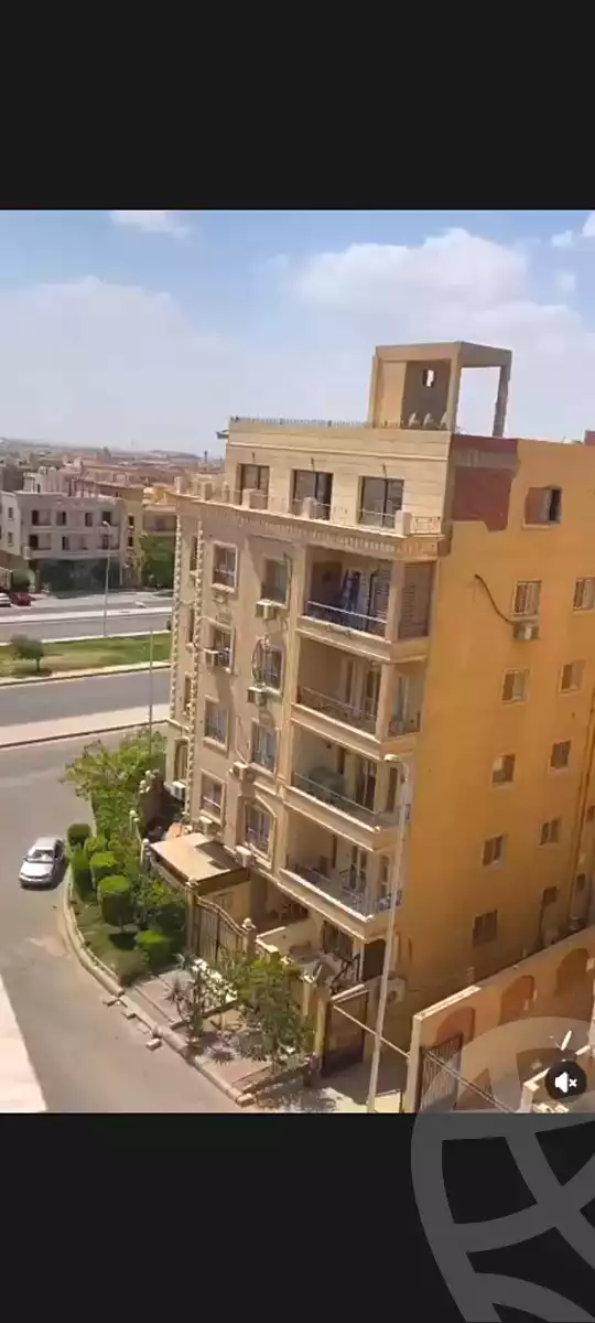 https://aqarmap.com.eg/ar/listing/6670542-for-rent-cairo-new-cairo-el-banafsg-el-banafsag-omarat-al-gabri-st
