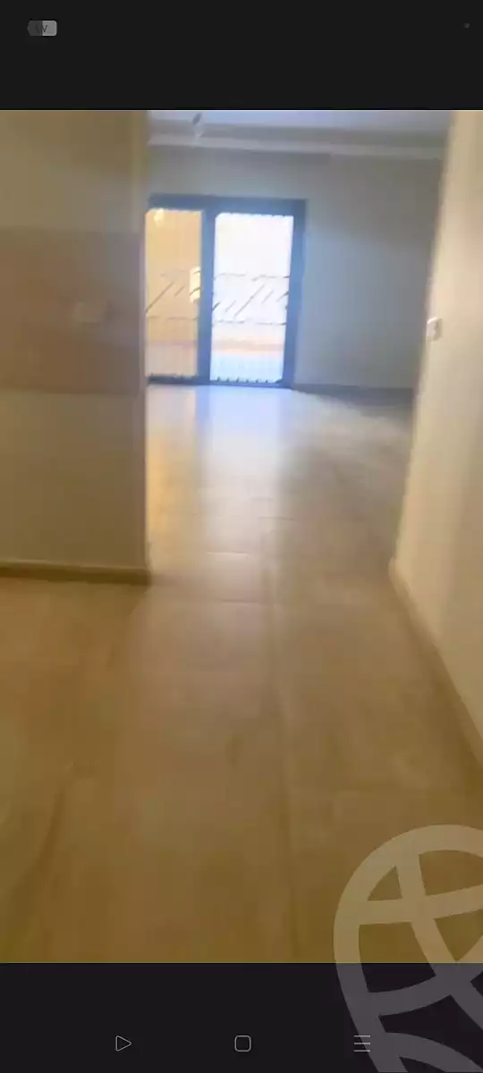 https://aqarmap.com.eg/ar/listing/6670547-for-rent-cairo-new-cairo-kalif-meraj-city-the-four-neighborhoods