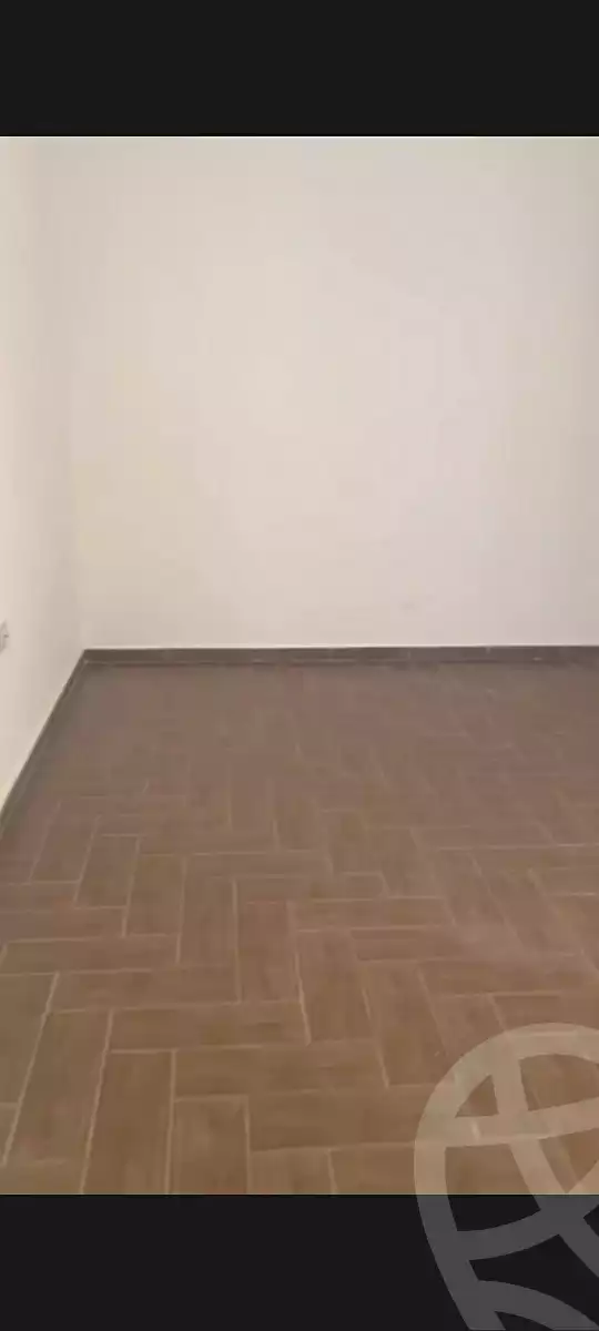 https://aqarmap.com.eg/ar/listing/6670547-for-rent-cairo-new-cairo-kalif-meraj-city-the-four-neighborhoods