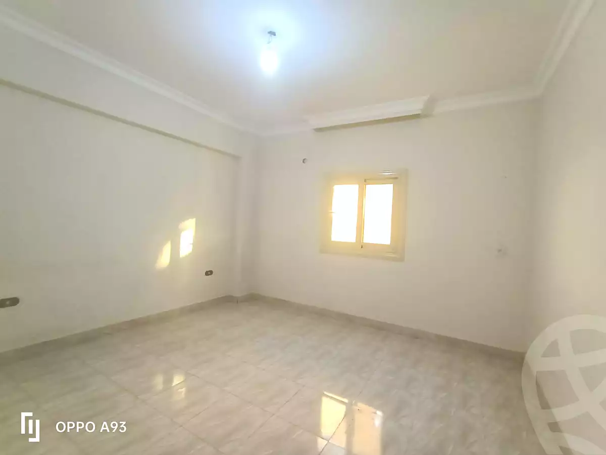 https://aqarmap.com.eg/ar/listing/6670552-for-rent-cairo-new-cairo-kalif-meraj-city-the-four-neighborhoods