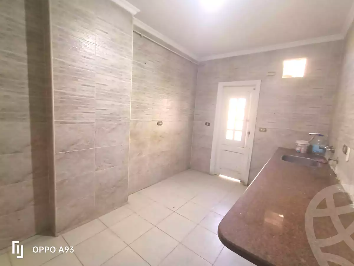 https://aqarmap.com.eg/ar/listing/6670552-for-rent-cairo-new-cairo-kalif-meraj-city-the-four-neighborhoods