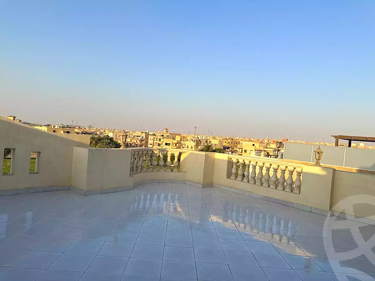 https://aqarmap.com.eg/ar/listing/6670554-for-rent-cairo-new-cairo-ganob-el-akadamiya-south-academy-b-taha-hussein-st