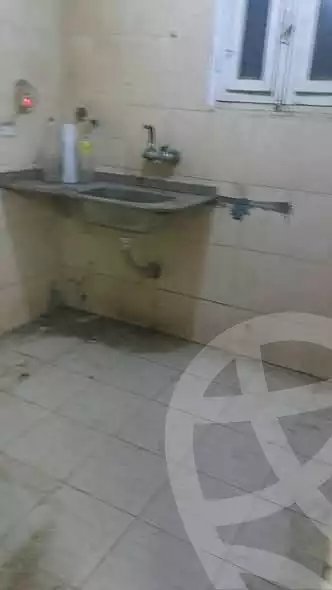 https://aqarmap.com.eg/en/listing/6670555-for-rent-cairo-faisal-el-maryotyah