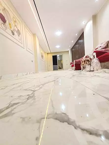 https://aqarmap.com.eg/ar/listing/6670558-for-sale-cairo-el-haram-el-lebeny
