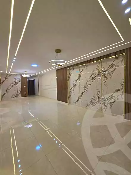 https://aqarmap.com.eg/en/listing/6670564-for-sale-cairo-el-haram-el-lebeny