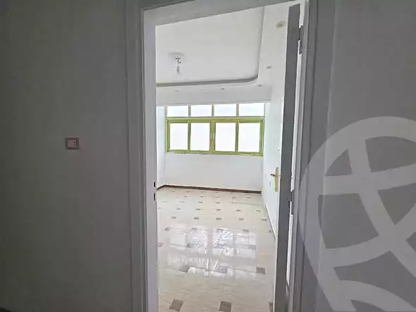 https://aqarmap.com.eg/ar/listing/6670573-for-sale-alexandria-sydy-bshr