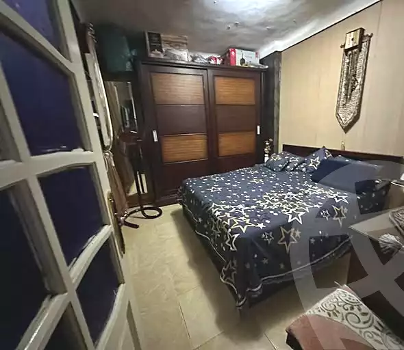 https://aqarmap.com.eg/ar/listing/6670576-for-sale-alexandria-el-asafra-l-sfr-bhry