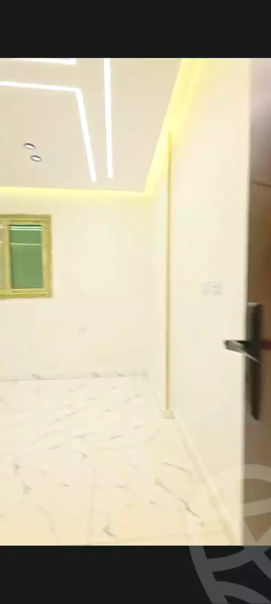 https://aqarmap.com.eg/ar/listing/6670583-for-sale-cairo-6th-of-october-mntq-fr-y-b-6-ktwbr