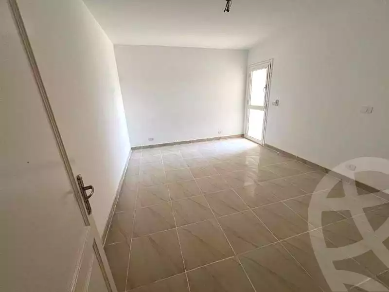 https://aqarmap.com.eg/en/listing/6670593-for-sale-cairo-new-cairo-madinaty-tenth-zone-buildings-group-103