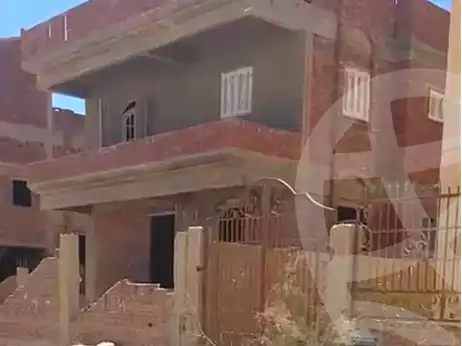 https://aqarmap.com.eg/ar/listing/6305239-for-sale-ras-sidr-ras-sidr-resorts-mntj-syn-strs