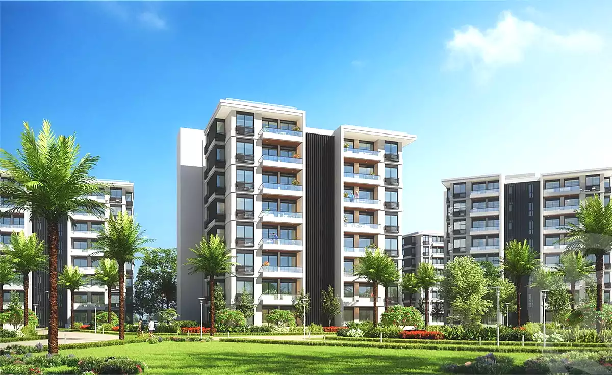 https://aqarmap.com.eg/ar/listing/6670600-for-sale-cairo-new-administrative-capital-hdyq-l-sm-mdyn-nwr-mjmw-tl-t-mstfy