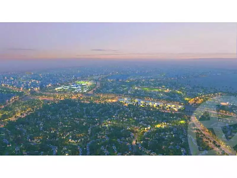 https://aqarmap.com.eg/ar/listing/6670598-for-sale-cairo-new-administrative-capital-hdyq-l-sm-mdyn-nwr-mjmw-tl-t-mstfy