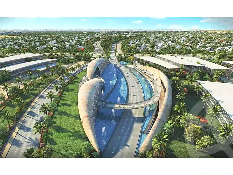 https://aqarmap.com.eg/ar/listing/6670598-for-sale-cairo-new-administrative-capital-hdyq-l-sm-mdyn-nwr-mjmw-tl-t-mstfy