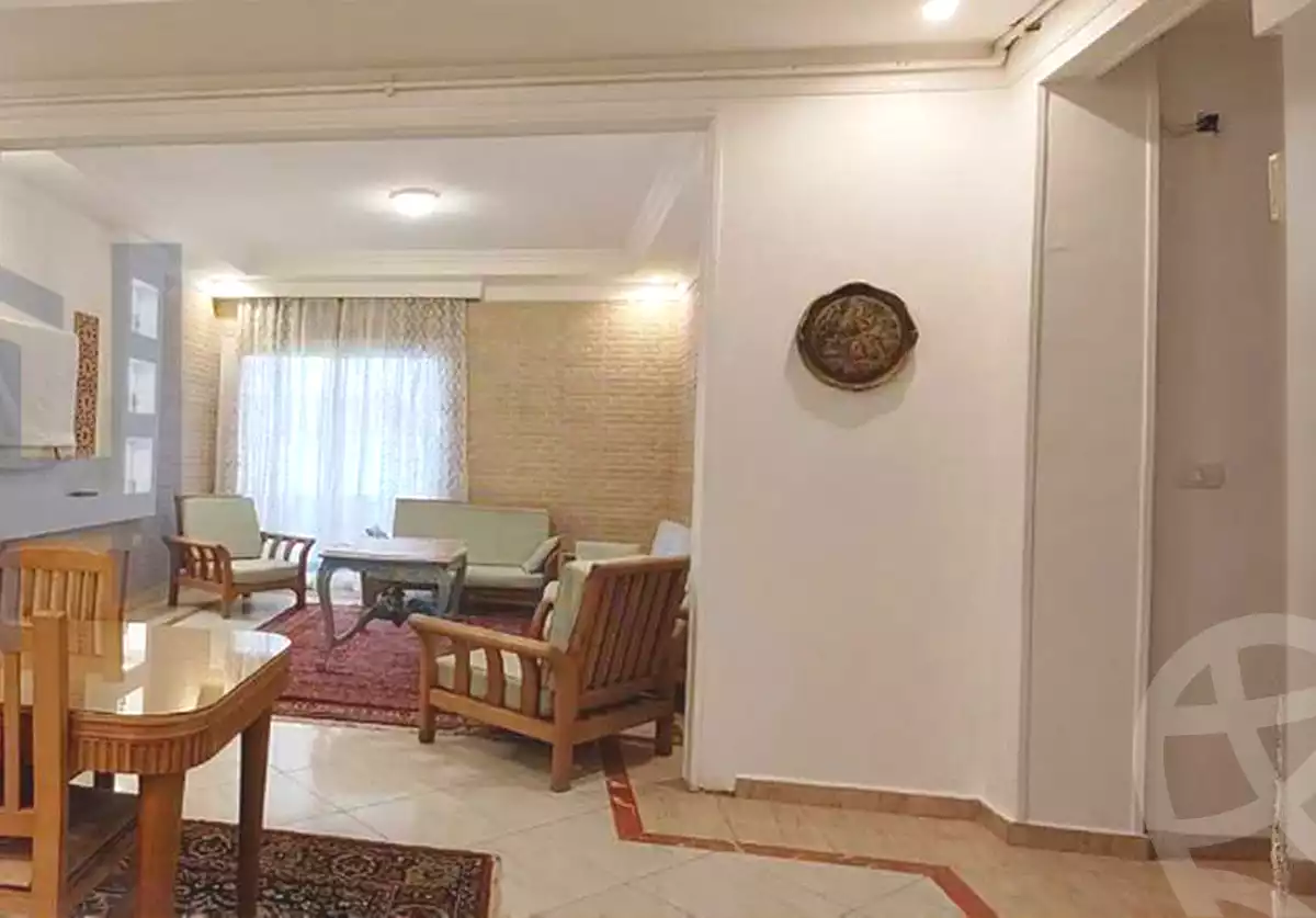 https://aqarmap.com.eg/ar/listing/6670601-for-rent-alexandria-camp-cesar-el-gaish-rd