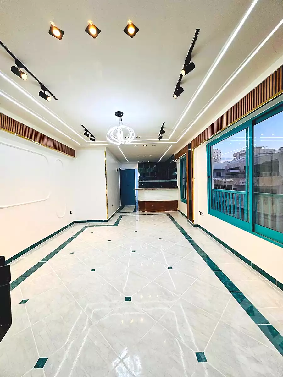 https://aqarmap.com.eg/ar/listing/6670614-for-sale-alexandria-l-jmy-lbytsh