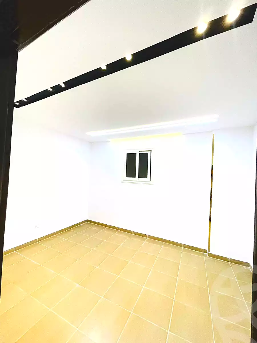 https://aqarmap.com.eg/ar/listing/6670619-for-sale-alexandria-lsywf-gamila-abu-herid-st