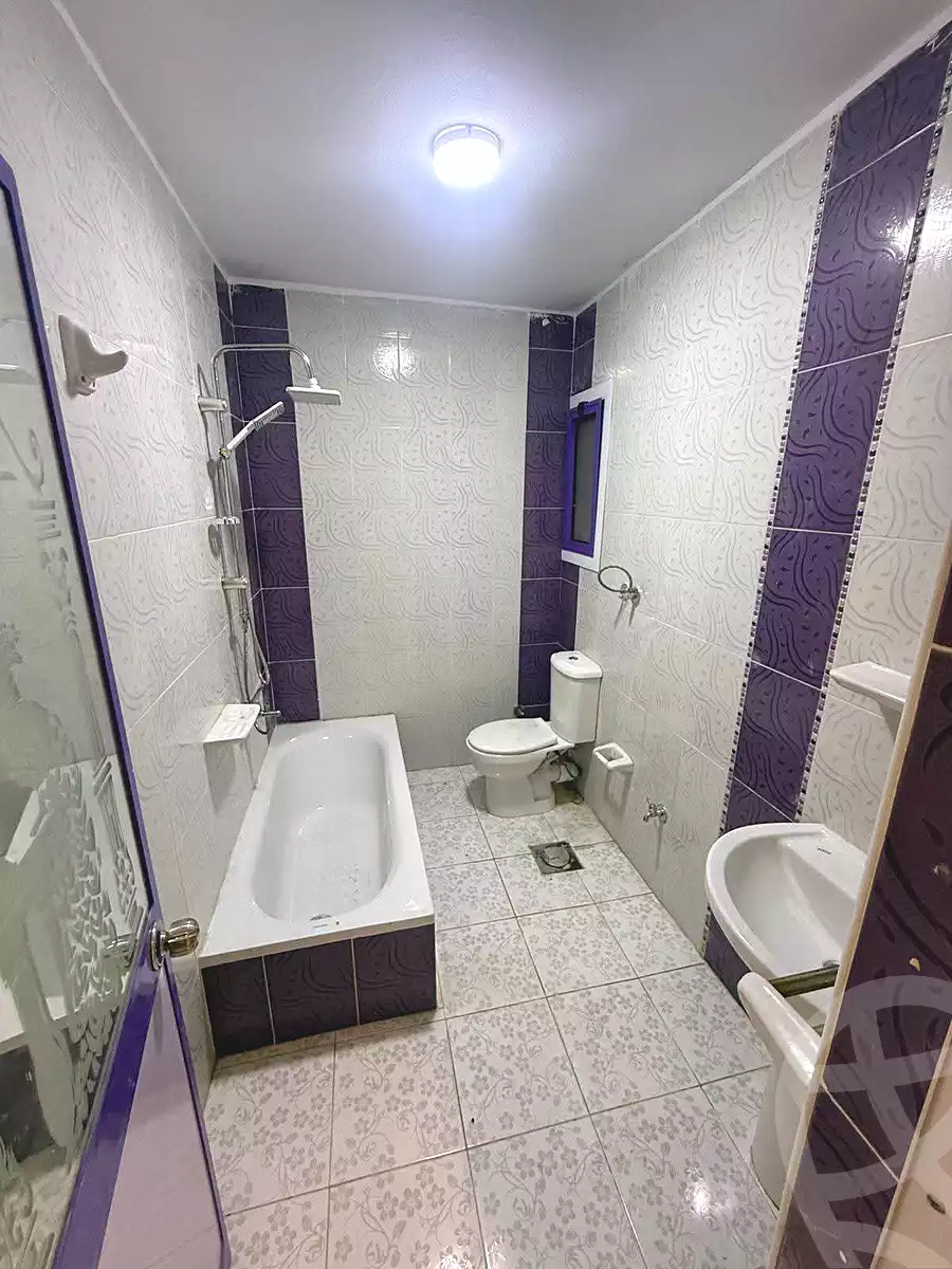 https://aqarmap.com.eg/en/listing/6670633-for-sale-alexandria-lsywf-el-falki-street-16-el-eslah