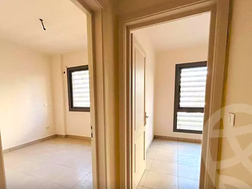 https://aqarmap.com.eg/ar/listing/6670598-for-sale-cairo-new-administrative-capital-hdyq-l-sm-mdyn-nwr-mjmw-tl-t-mstfy
