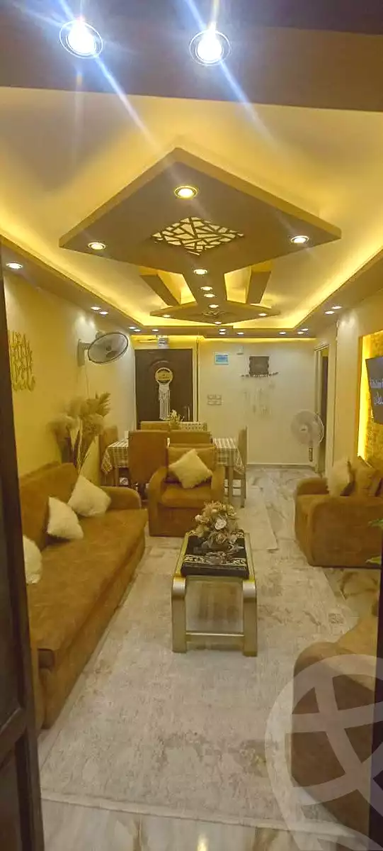 https://aqarmap.com.eg/ar/listing/6670625-for-sale-alexandria-l-jmy-lbytsh