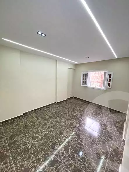 https://aqarmap.com.eg/ar/listing/6670634-for-sale-alexandria-l-jmy-lbytsh-ain-shams-st