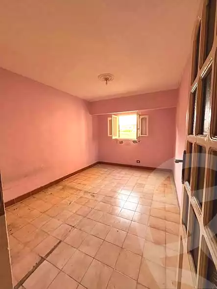 https://aqarmap.com.eg/ar/listing/6670641-for-sale-alexandria-l-jmy-lbytsh-al-kaada-st