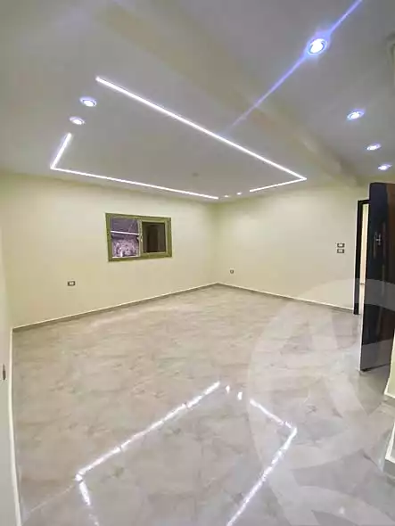 https://aqarmap.com.eg/ar/listing/6670653-for-sale-alexandria-l-jmy-lbytsh-el-reyad-st