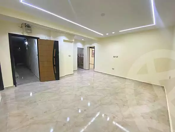 https://aqarmap.com.eg/ar/listing/6670653-for-sale-alexandria-l-jmy-lbytsh-el-reyad-st