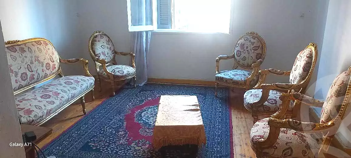 https://aqarmap.com.eg/en/listing/6670662-for-sale-alexandria-el-mandara-shr-mlk-hfny