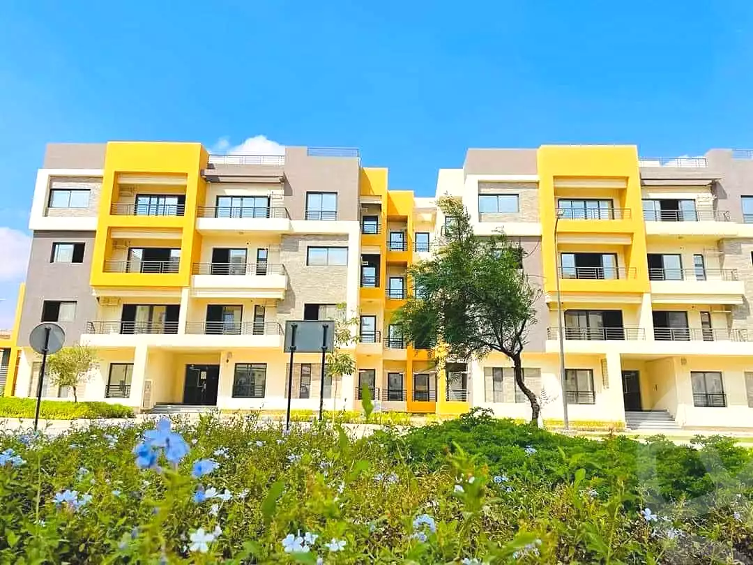 https://aqarmap.com.eg/ar/listing/6670667-for-sale-cairo-6th-of-october-compounds-tala