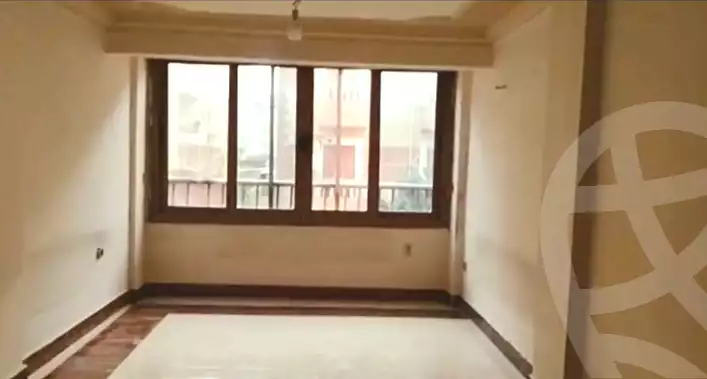 https://aqarmap.com.eg/ar/listing/6670674-for-sale-cairo-al-oubour-el-hay-el-tany