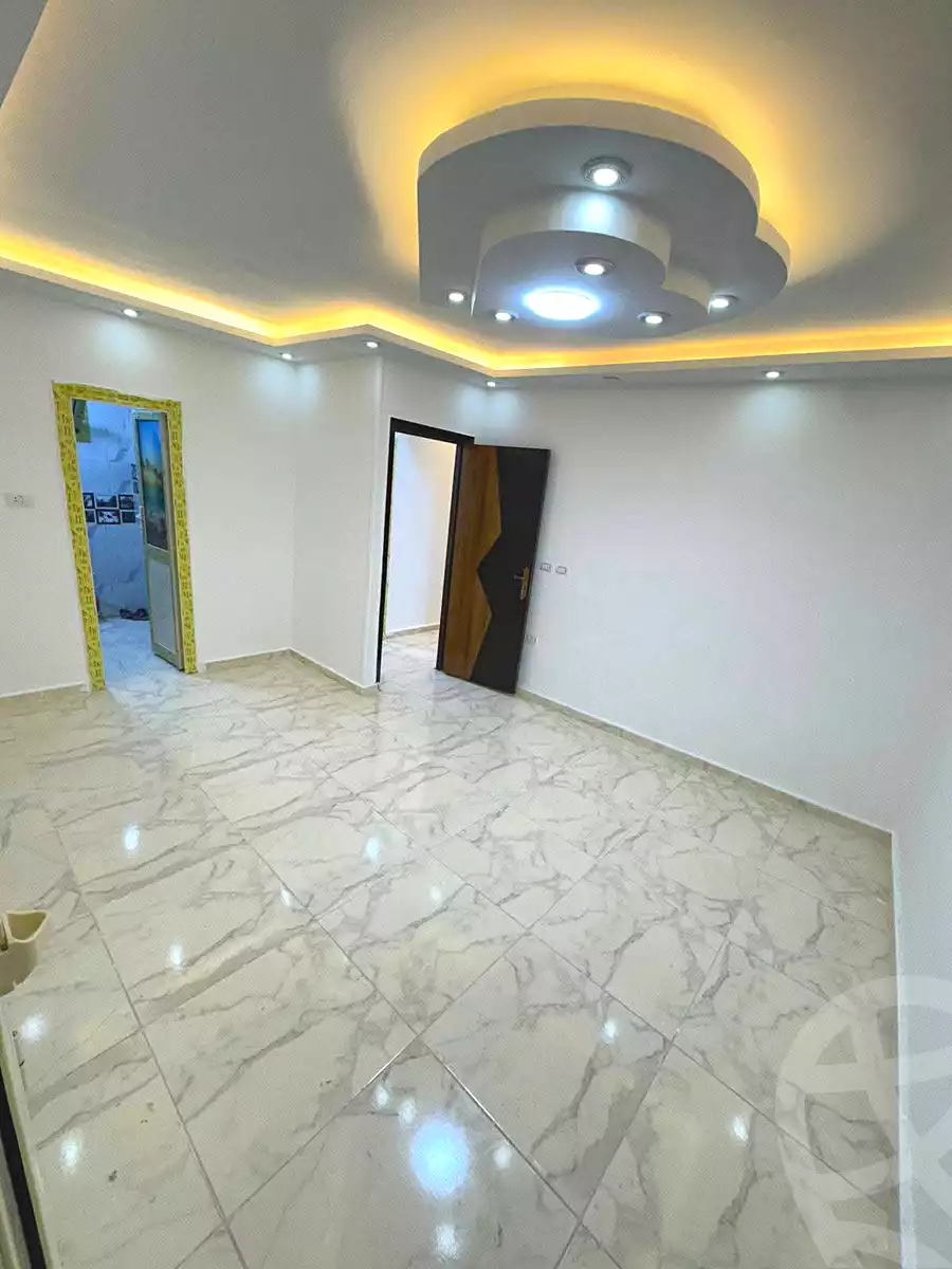 https://aqarmap.com.eg/en/listing/6670678-for-sale-alexandria-lsywf