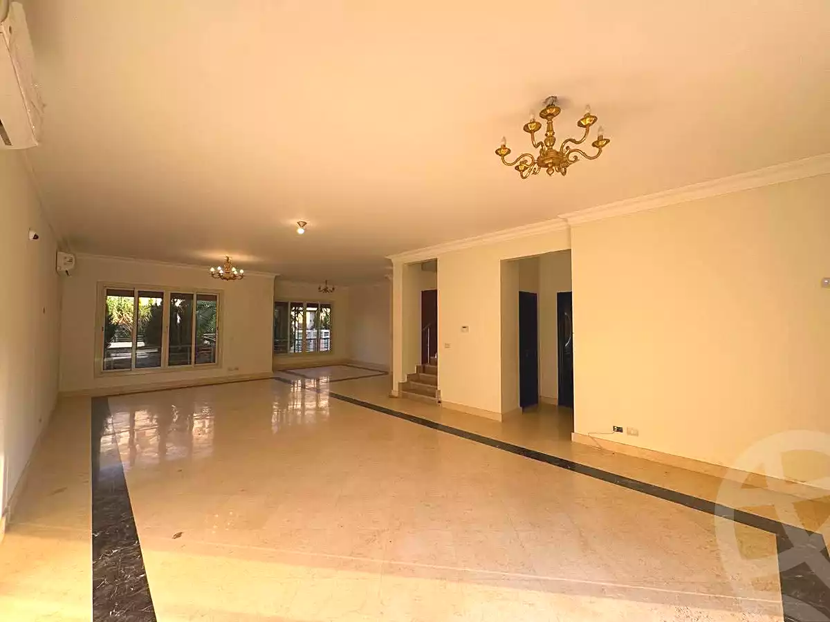https://aqarmap.com.eg/en/listing/6670735-for-rent-cairo-6th-of-october-compounds-grand-heights