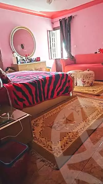 https://aqarmap.com.eg/ar/listing/6670737-for-sale-alexandria-l-jmy-lbytsh-mohamed-el-fardi-st