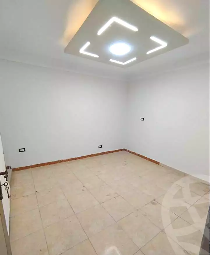 https://aqarmap.com.eg/en/listing/6670728-for-sale-alexandria-lsywf-el-falki