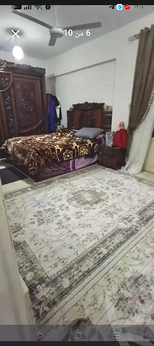 https://aqarmap.com.eg/en/listing/6670745-for-sale-alexandria-l-jmy-lbytsh