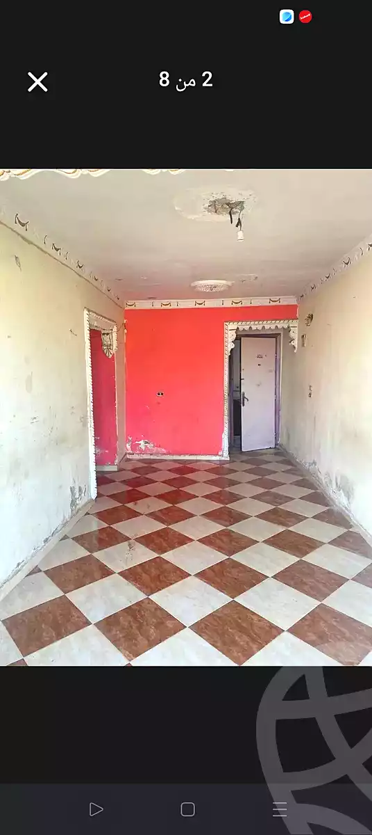https://aqarmap.com.eg/en/listing/6670782-for-sale-alexandria-l-jmy-lbytsh-al-andalous-wa-al-hgaz-st