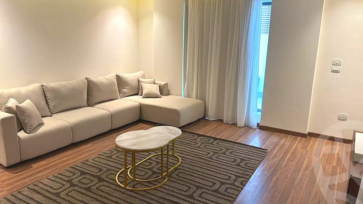 https://aqarmap.com.eg/en/listing/6670783-for-rent-cairo-new-cairo-compounds-lakeview-residence