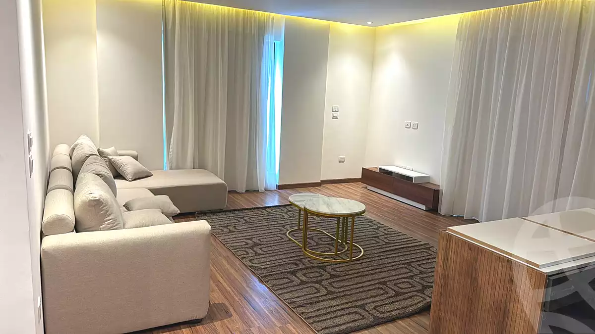 https://aqarmap.com.eg/en/listing/6670783-for-rent-cairo-new-cairo-compounds-lakeview-residence