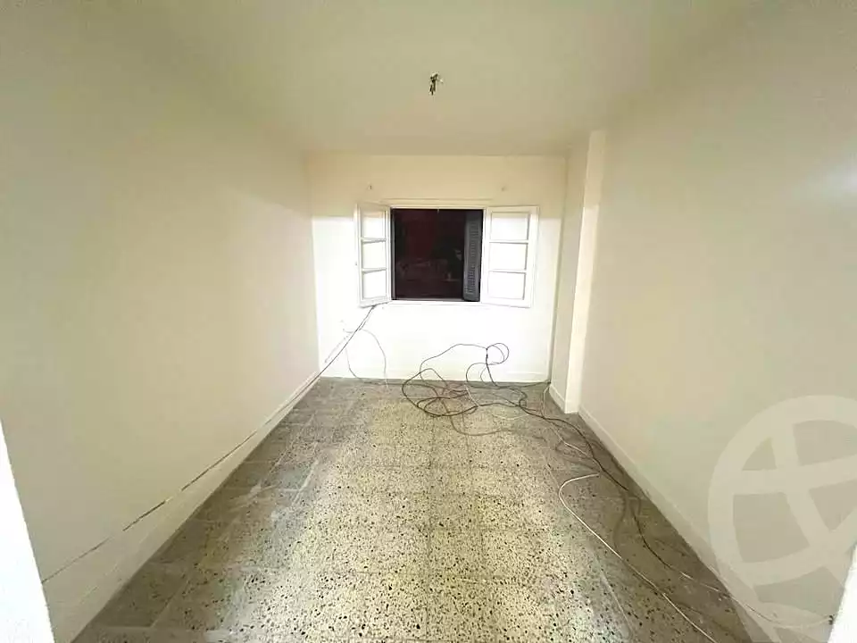 https://aqarmap.com.eg/ar/listing/6670794-for-rent-alexandria-sydy-bshr-sydy-bshr-bhry-gamal-abd-el-nasir-st