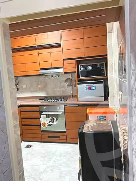 https://aqarmap.com.eg/ar/listing/6670800-for-sale-alexandria-l-jmy-lbytsh-mohamed-el-fardi-st