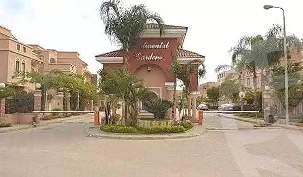 https://aqarmap.com.eg/en/listing/6670830-for-rent-cairo-el-sheikh-zayed-city-compounds-continental-gardens