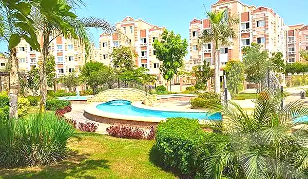 https://aqarmap.com.eg/en/listing/6670830-for-rent-cairo-el-sheikh-zayed-city-compounds-continental-gardens